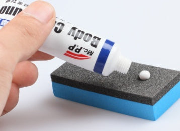 Car Scratch Remover For Autos Body Paint Scratch Care