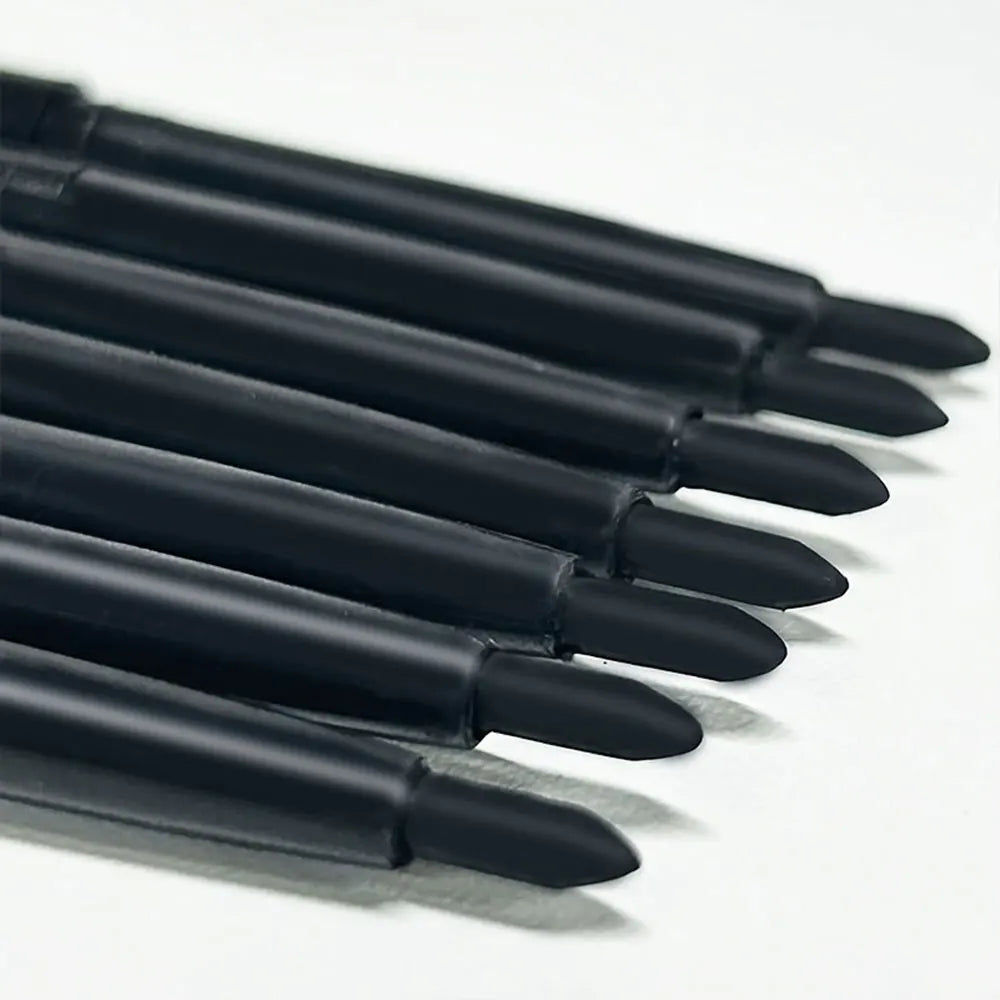 5 Pack Waterproof Eyeliner Pencil