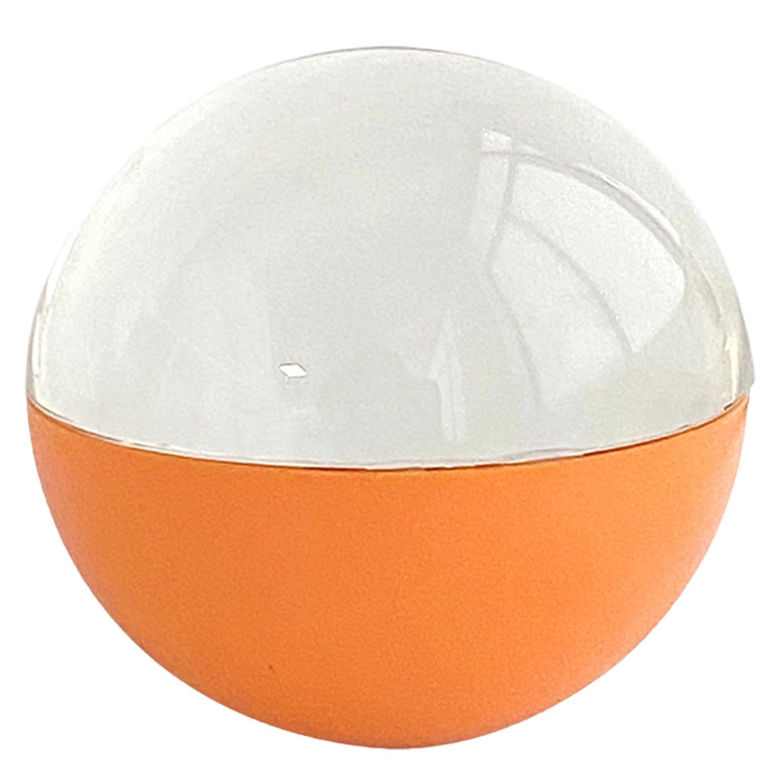 CrystalMemo™ – Personalized 3D Video Globe Keepsake