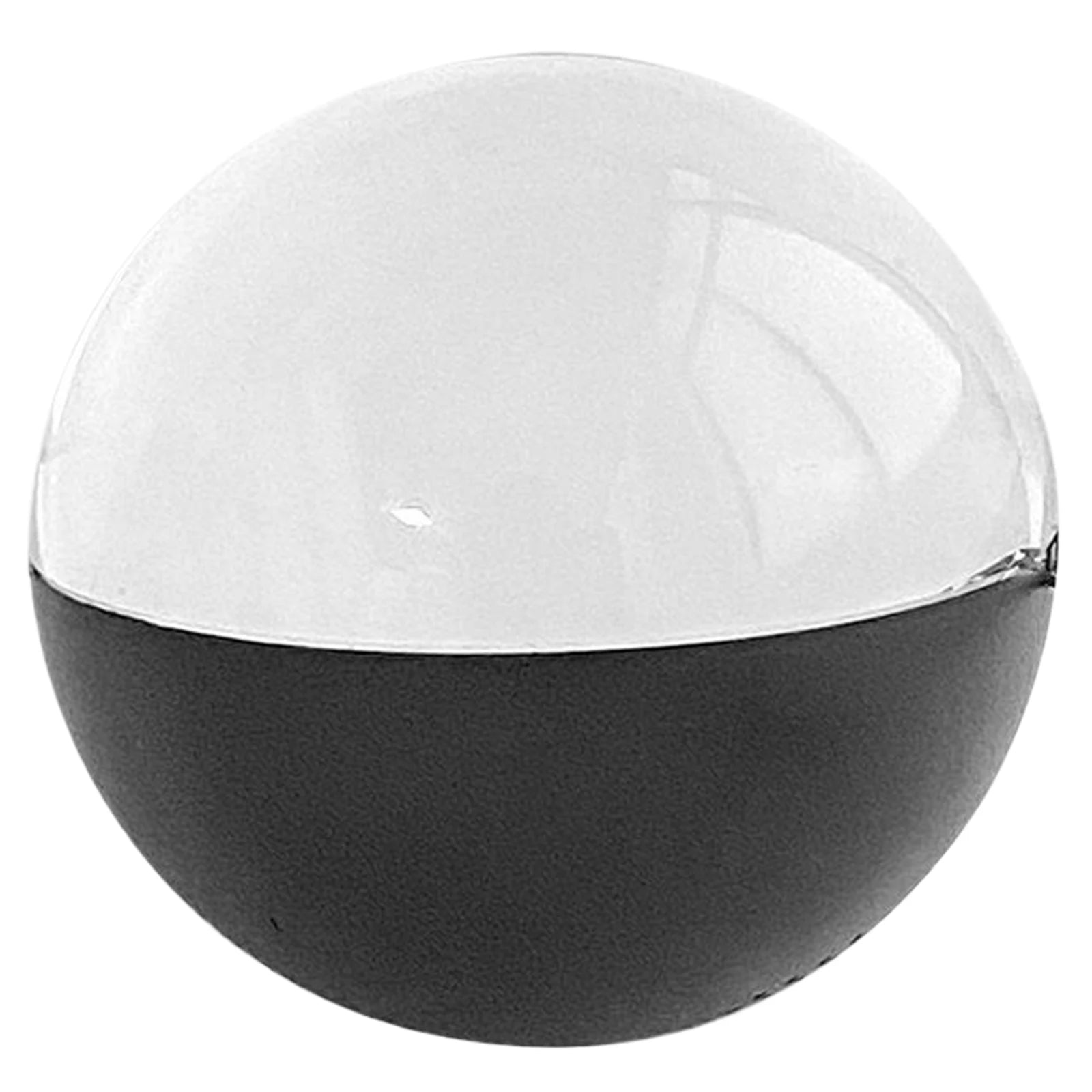 CrystalMemo™ – Personalized 3D Video Globe Keepsake