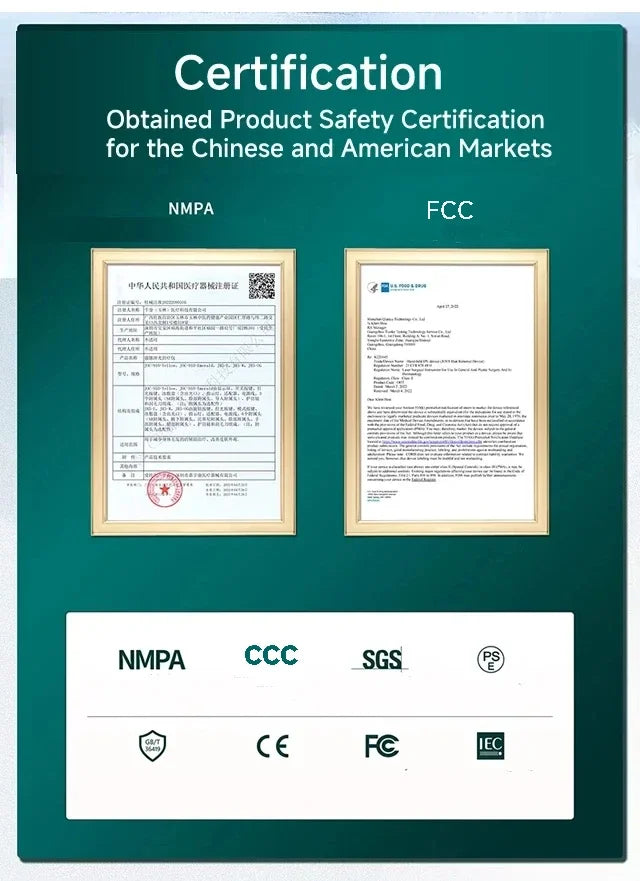 2-in-1 Handheld Steam Iron | Portable Garment Steamer & Ironing Machine for Home & Travel💎 Professional Product Description: