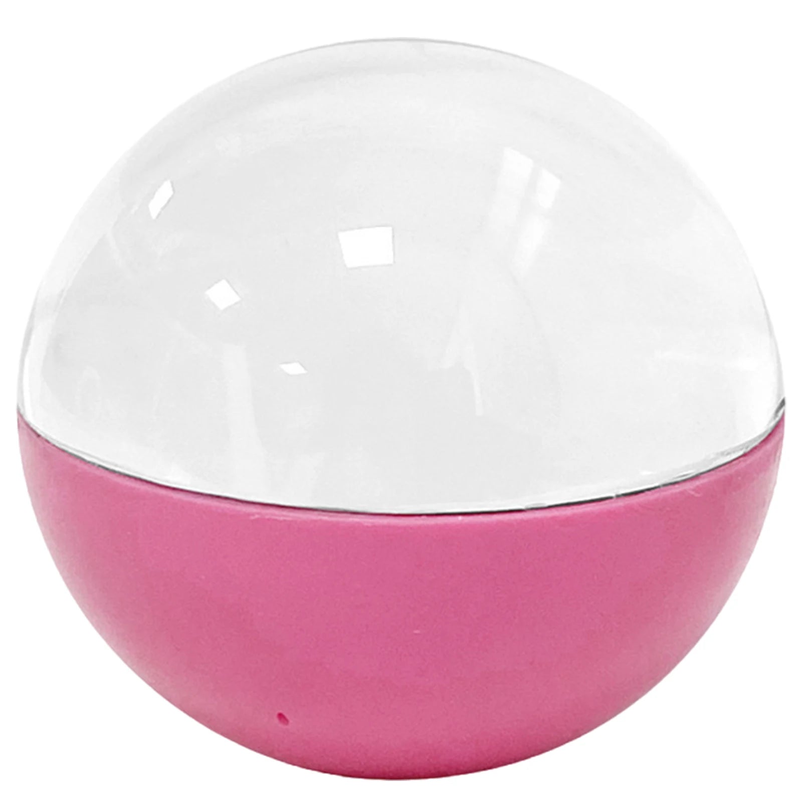 CrystalMemo™ – Personalized 3D Video Globe Keepsake