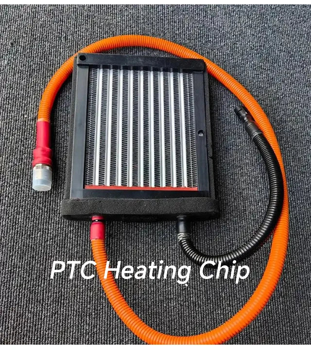 2-in-1 Handheld Steam Iron | Portable Garment Steamer & Ironing Machine for Home & Travel💎 Professional Product Description: