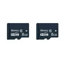 New X5 Mini Camera 1080P Clear Night Vision Lightweight Portable Premium Cams Motion Detection Wireless Surveillance Camera