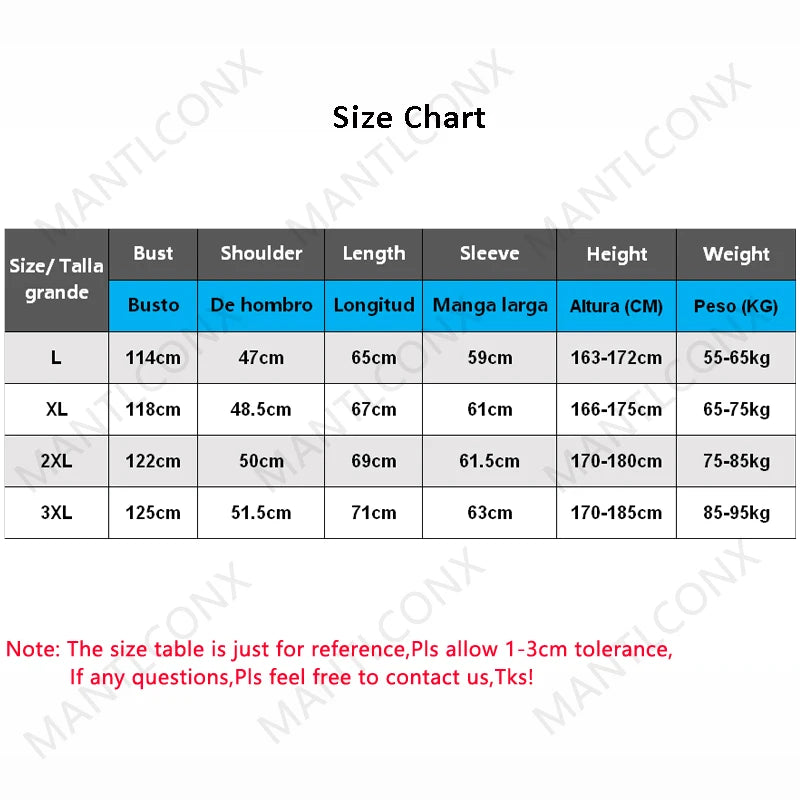 StormShield™ Fleece Jacket: Warm, Wrinkle-Free Power 💪