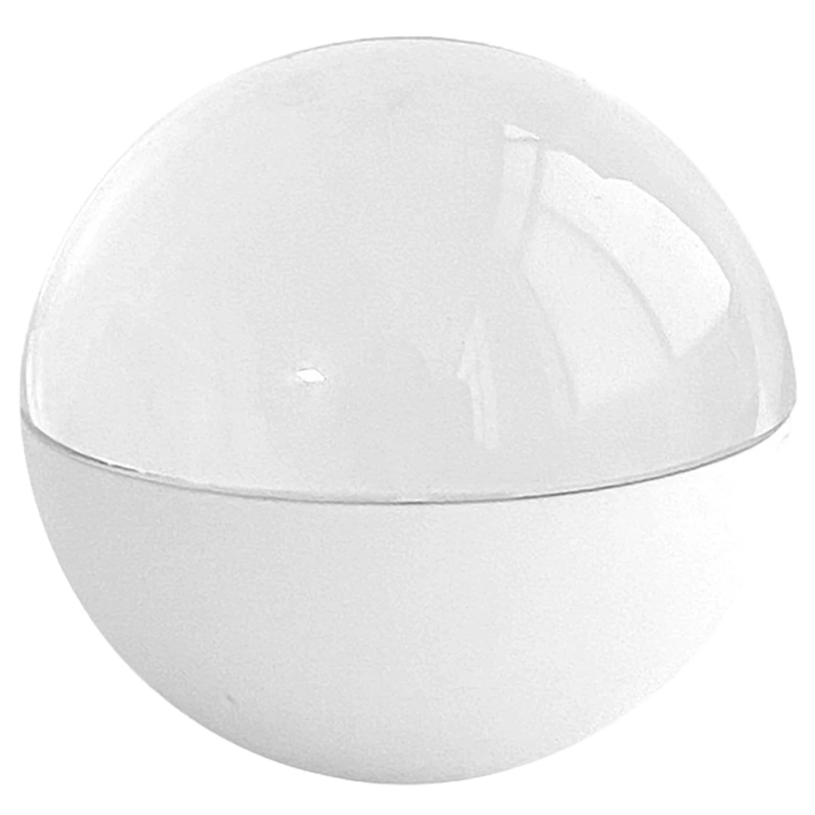 CrystalMemo™ – Personalized 3D Video Globe Keepsake