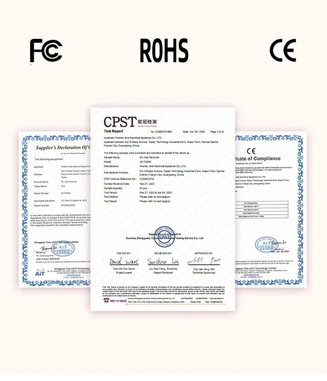 2-in-1 Handheld Steam Iron | Portable Garment Steamer & Ironing Machine for Home & Travel💎 Professional Product Description: