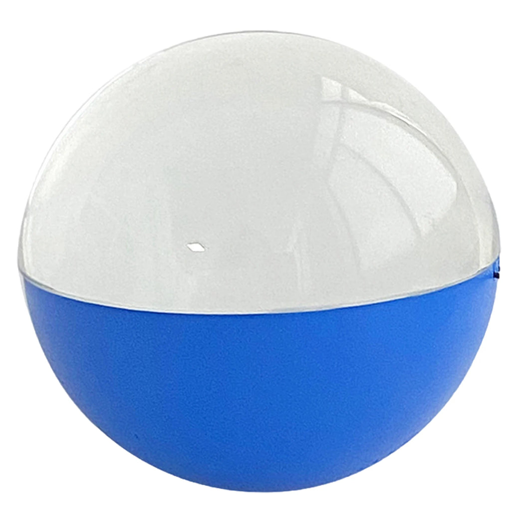 CrystalMemo™ – Personalized 3D Video Globe Keepsake
